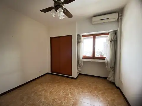 Departamento en Alquiler en General Pico, $ 650.000