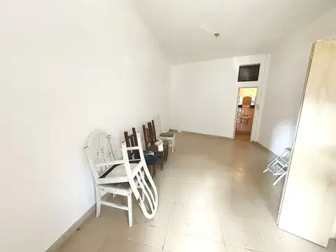 Departamento en Venta 31 años