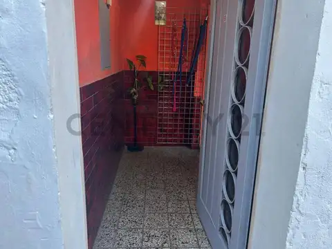 Galpon en Venta A Estrenar