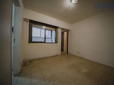 Departamento en Venta en Villa Urquiza, USD 90.000