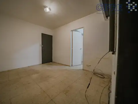 Departamento en Venta 40 años