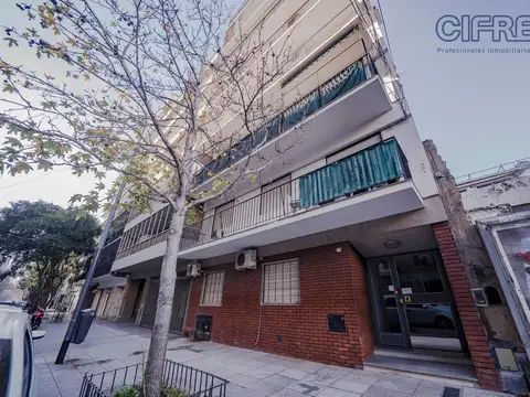 Echeverria 5200