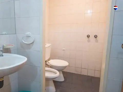 Departamento en Venta en Avellaneda, USD 55.000