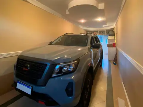 Casa en Venta 30 años