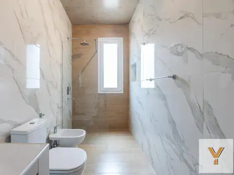Casa en Venta al Este