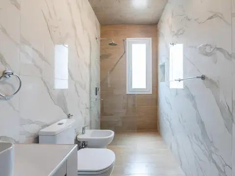 Casa en Venta al Este