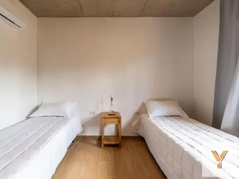 Casa en Venta en Villarobles, USD 290.000