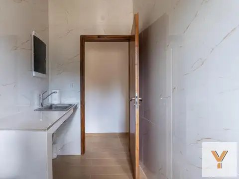 Casa en venta - 3 Dormitorios 2 Baños - Pinamar