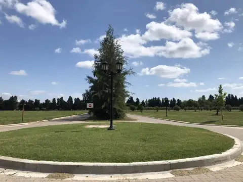 Terreno en Venta de 925,0 m2