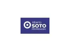 Alberto Soto Propiedades