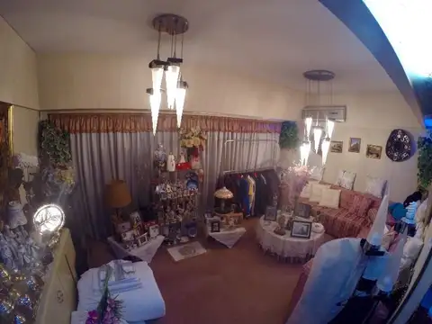 Depto Tipo Casa en Venta 20 años