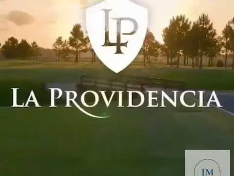 VENTA DE CASA EN EL COUNTRY RESORT LA PROVIDENCIA