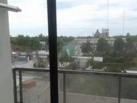 Departamento en Venta en General Madariaga, USD 70.000