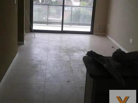 Departamento en venta - 1 Dormitorio 1 Baño - General Madariaga