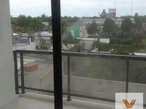 Departamento en Venta en General Juan Madariaga, USD 70.000