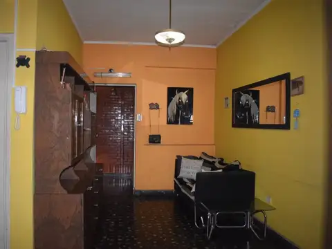 CASA 6 AMBIENTES VENTA TABLADA