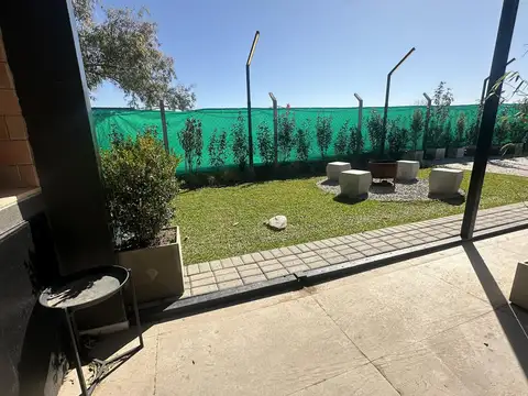 Esquiu 400, Remeros Brickell, Camino de los Remeros, Rincon de Milberg, Tigre