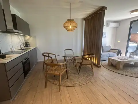 Esquiu 400, Remeros Brickell, Camino de los Remeros, Rincon de Milberg, Tigre