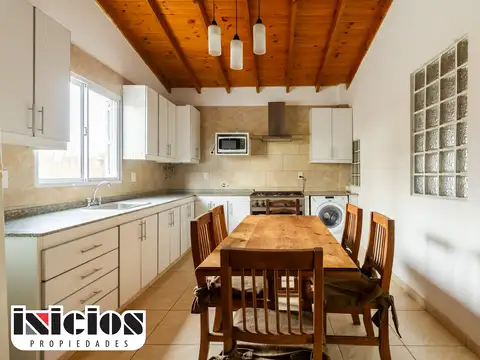Local en Venta en Nueva Atlantis, USD 350.000