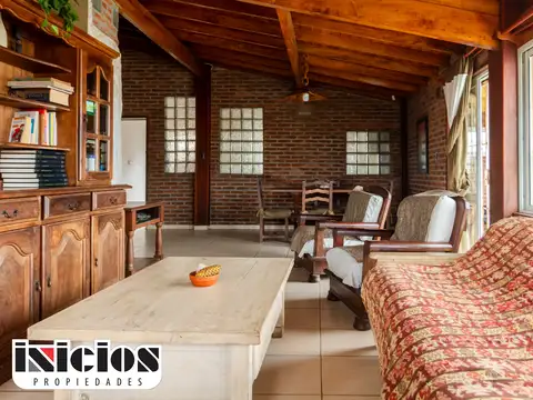 Local en Venta en Nueva Atlantis, USD 350.000