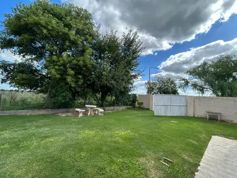 Quinta en Venta en Colonia la Nueva, USD 55.000