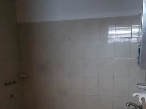 3 DEPARTAMENTOS EN BLOCK