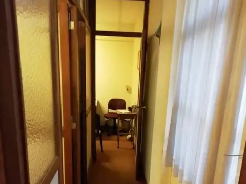 Oficina - Venta - Argentina, Capital Federal - AV. DE MAYO 1343