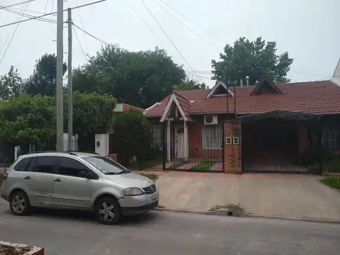PH en Venta en Ituzaingo, Partido de Ituzaingó