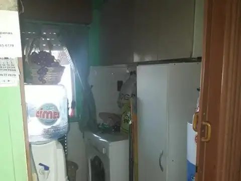 Casa en Venta 16 años