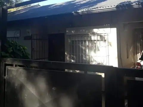 Las Encinas  al 1400