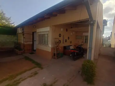 Casa en General Rodriguez