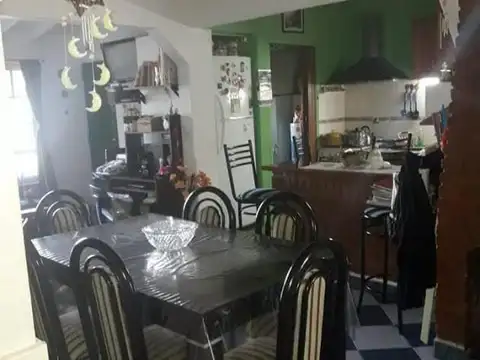 Casa en Venta en General Rodriguez, USD 45.000