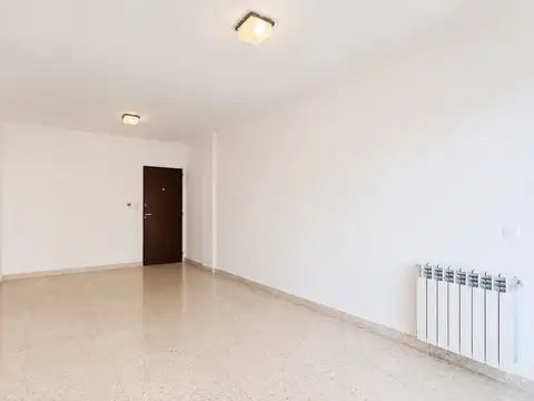 Departamento en Alquiler en Mar del Plata, $ 1.000.000