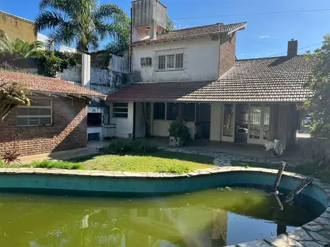 Casa en Venta 50 años