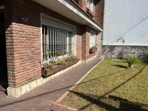 Adrogue OPORTUNIDAD NUEVO VALOR chalet en venta centro