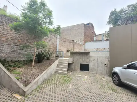 Departamento en Alquiler en Almagro Norte, $ 700.000