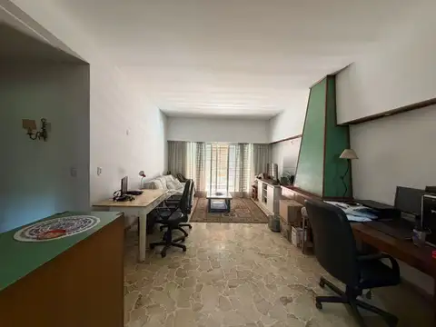 Departamento en Alquiler en Hurlingham, $ 1.800.000