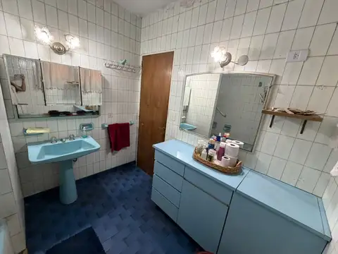 Departamento en Alquiler al Oeste