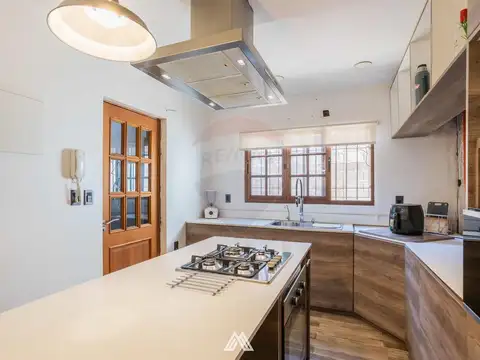 Casa en Venta en Cerro, USD 155.000