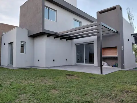 Casa en Venta en Maipu, Maipú