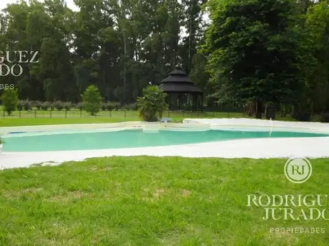 Terreno en Venta en San Pablo, USD 53.000