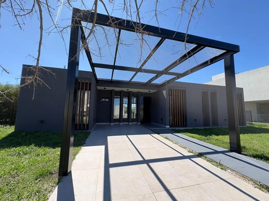 Haras Santa Maria, Molino Sur, Lote 1062