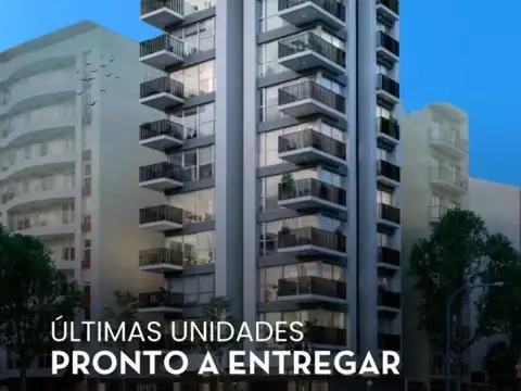 2 amb en lo mejor de la perla