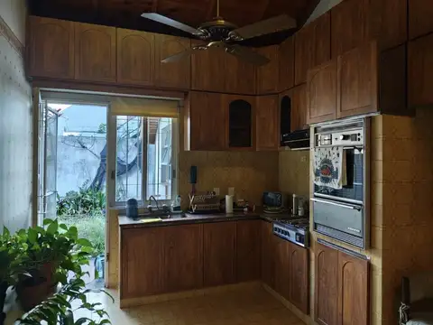 Casa en Venta al Sureste