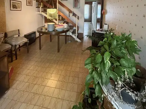 Casa en Venta en Coghlan, USD 345.000