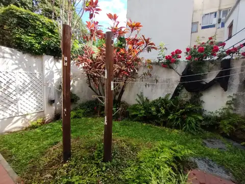 Casa en Venta 40 años