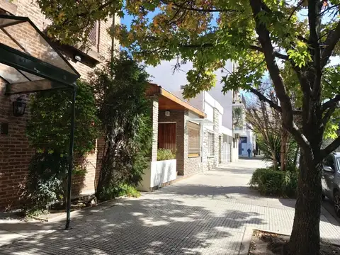 Casa - Venta - Argentina, Capital Federal - PLAZA 2676