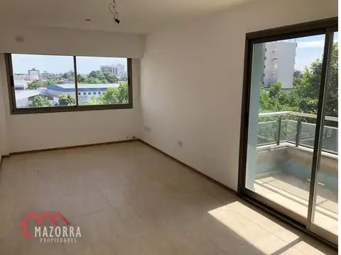 Constitución 2600, Piso 3°
