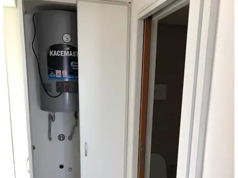 Departamento en VENTA - Caseros Centro
