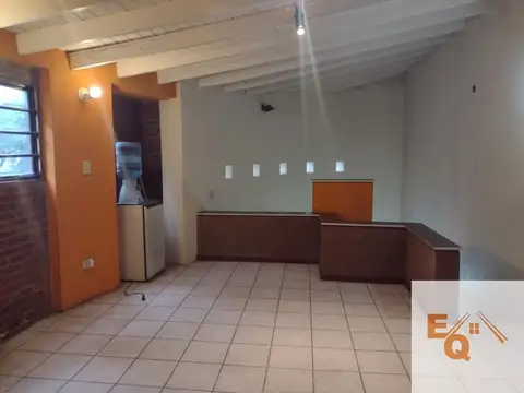 Oficina en Alquiler en San Miguel, $ 650.000